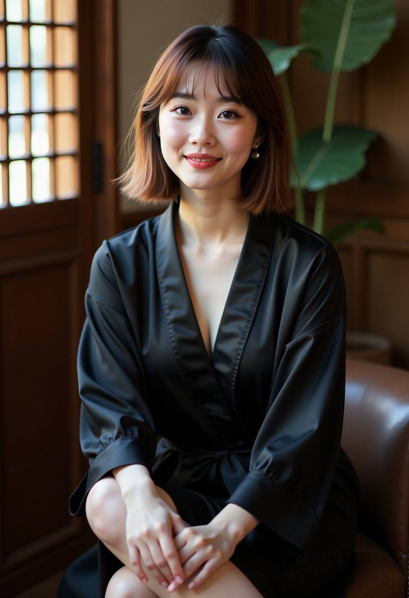 巴黎晨光海报